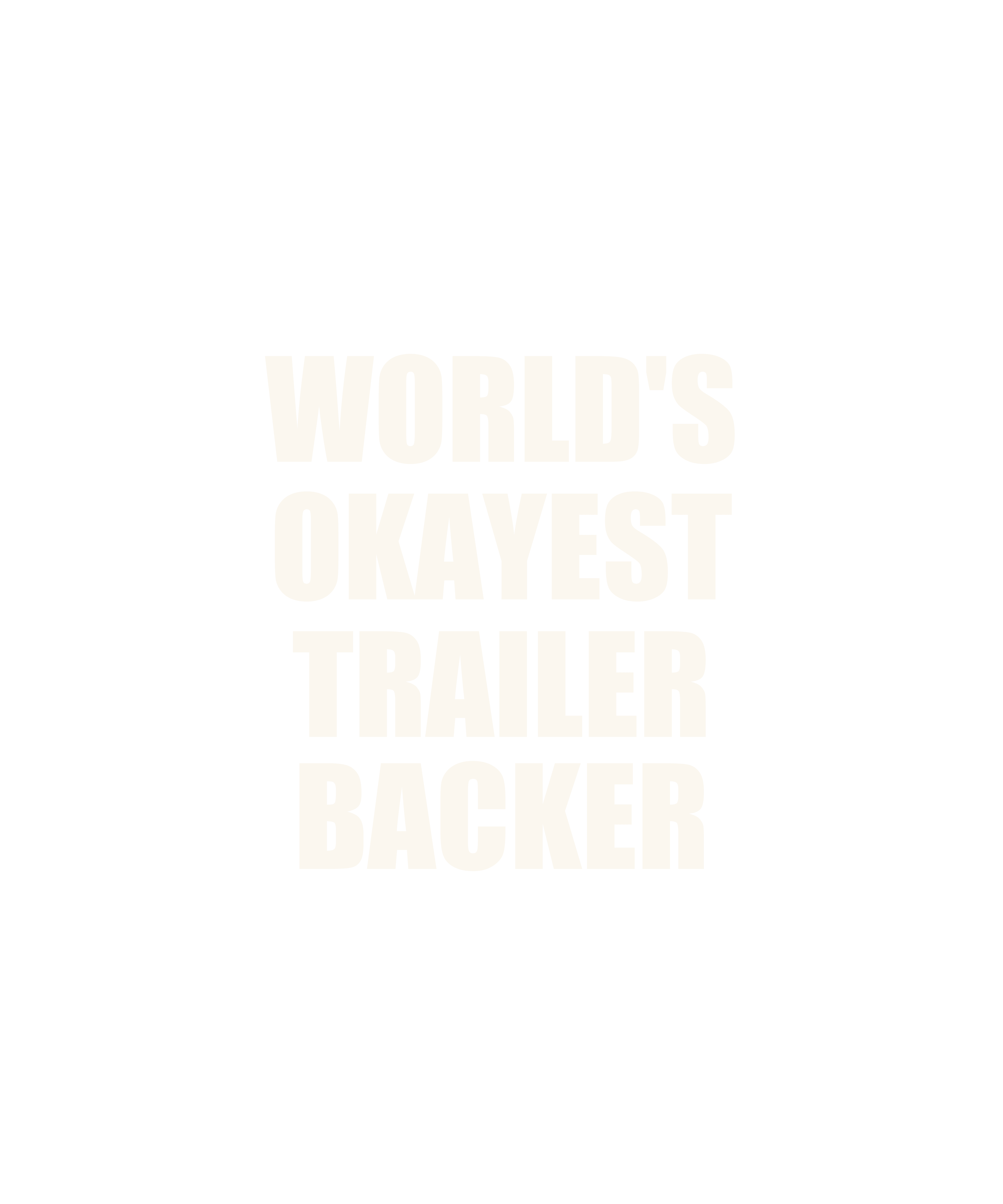 Sunset Backup Club — Hoodie